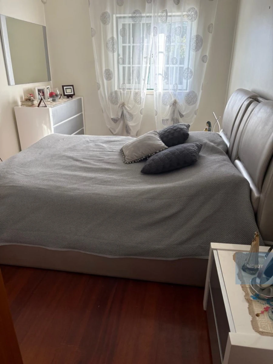 Moradia T6 para Venda em Benavente Foto 12