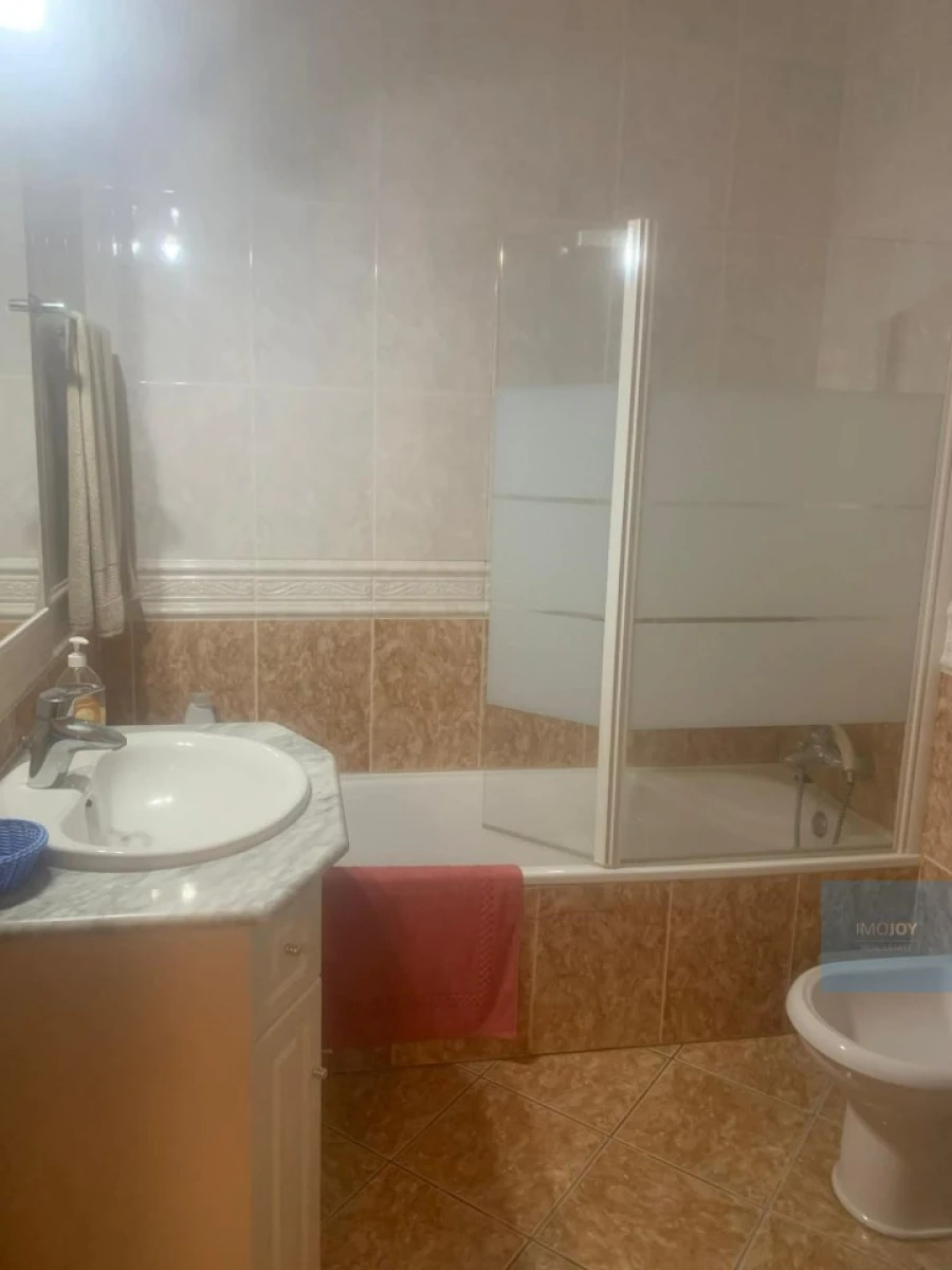 Moradia T6 para Venda em Benavente Foto 13