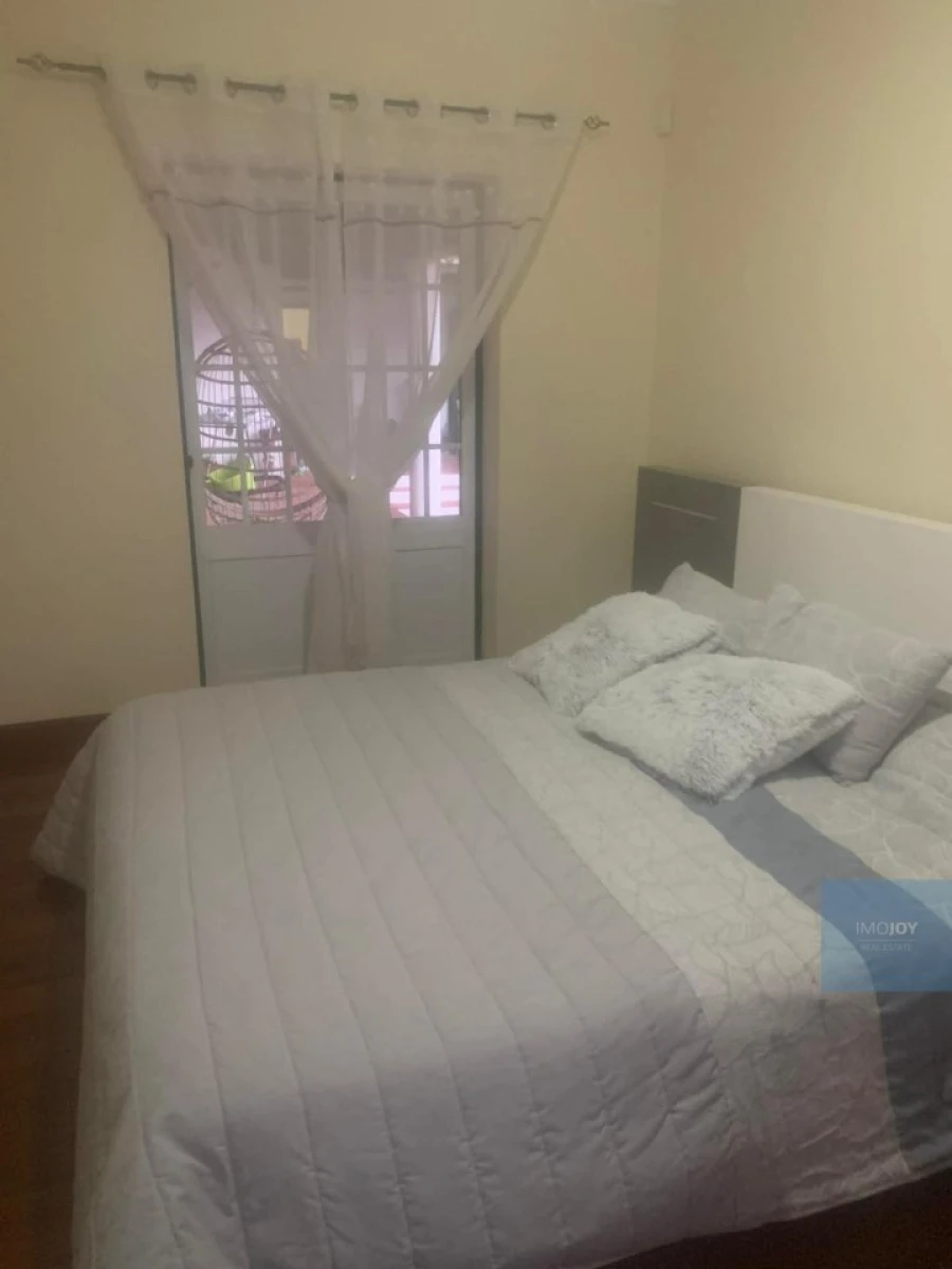 Moradia T6 para Venda em Benavente Foto 17