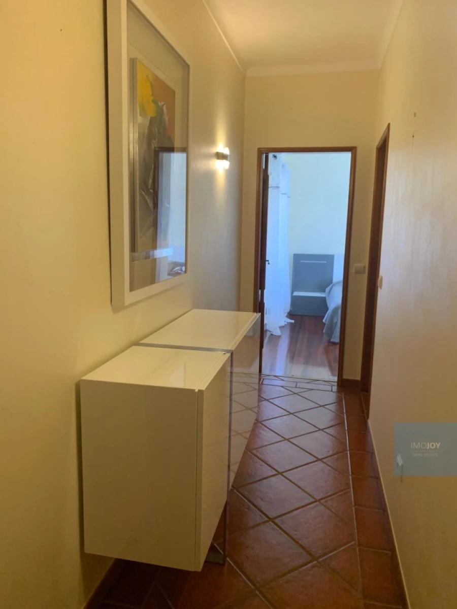 Moradia T6 para Venda em Benavente Foto 19