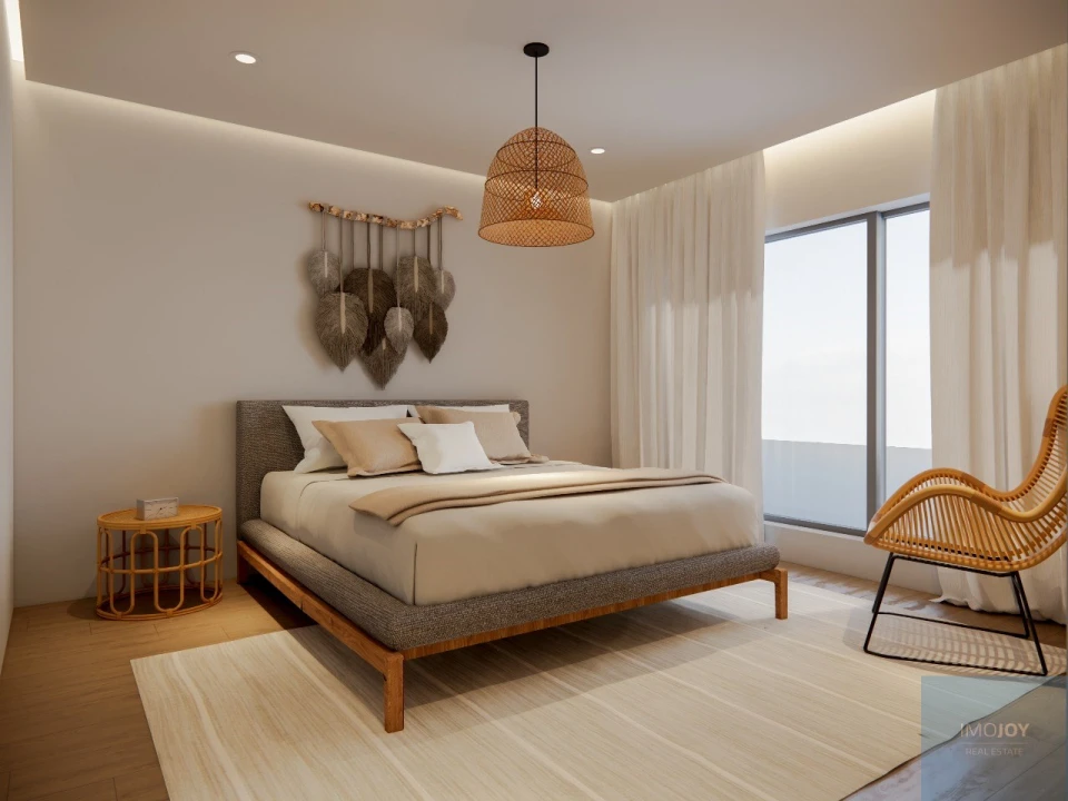 Moradia T3 para Venda em São Domingos de Rana Foto 15