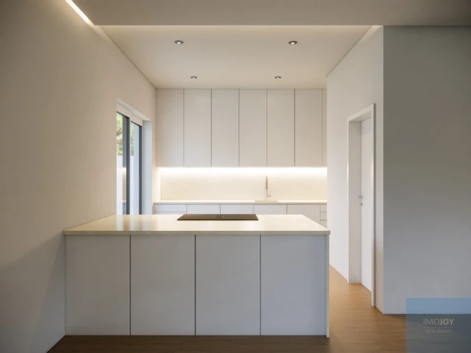 Moradia T3 para Venda em São Domingos de Rana Foto 13