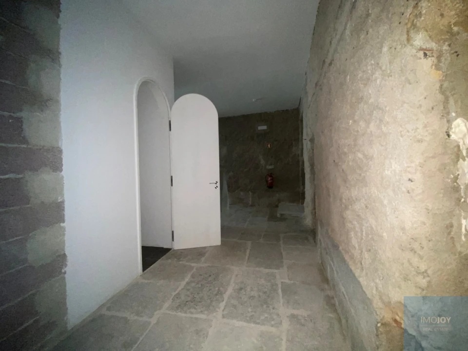 Loja para Venda em Santa Maria Maior Foto 8