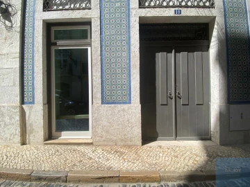 Loja para Venda em Santa Maria Maior