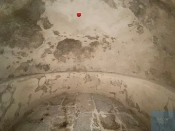 Loja para Venda em Santa Maria Maior