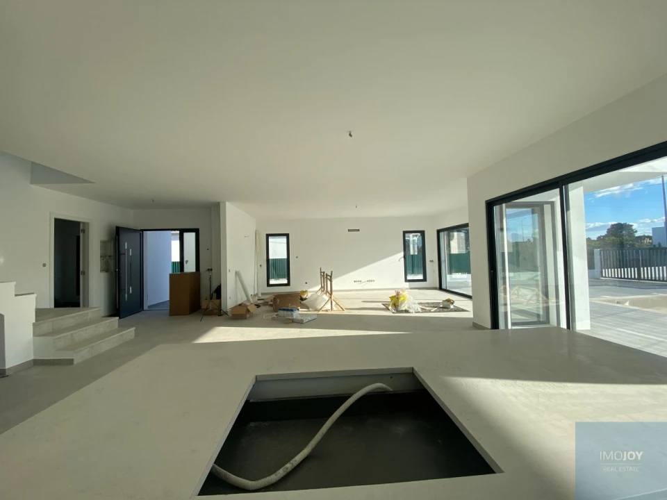 Moradia T3 para Venda em Aljezur Foto 3