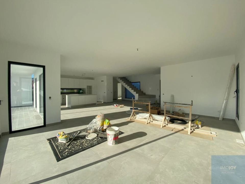 Moradia T3 para Venda em Aljezur Foto 5