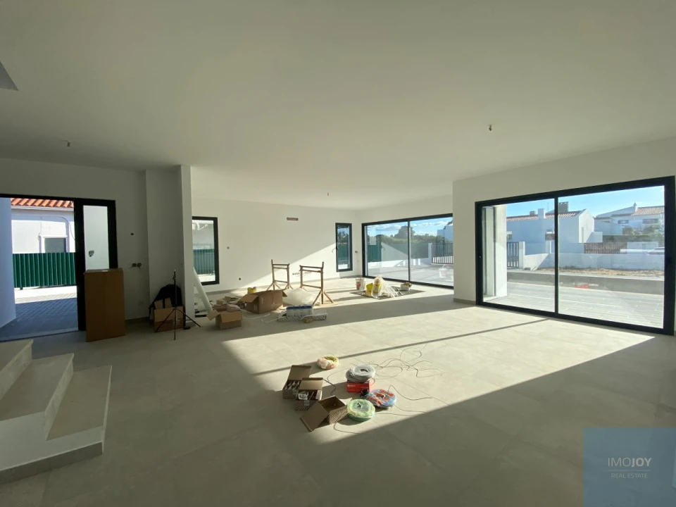 Moradia T3 para Venda em Aljezur Foto 6