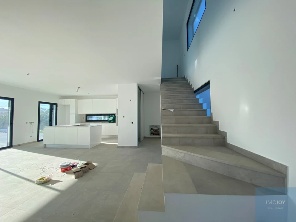 Moradia T3 para Venda em Aljezur Foto 7