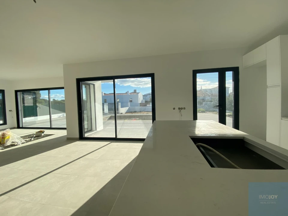 Moradia T3 para Venda em Aljezur Foto 9