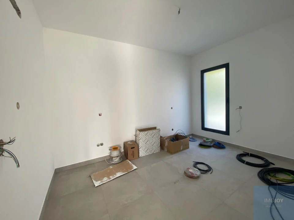 Moradia T3 para Venda em Aljezur Foto 10