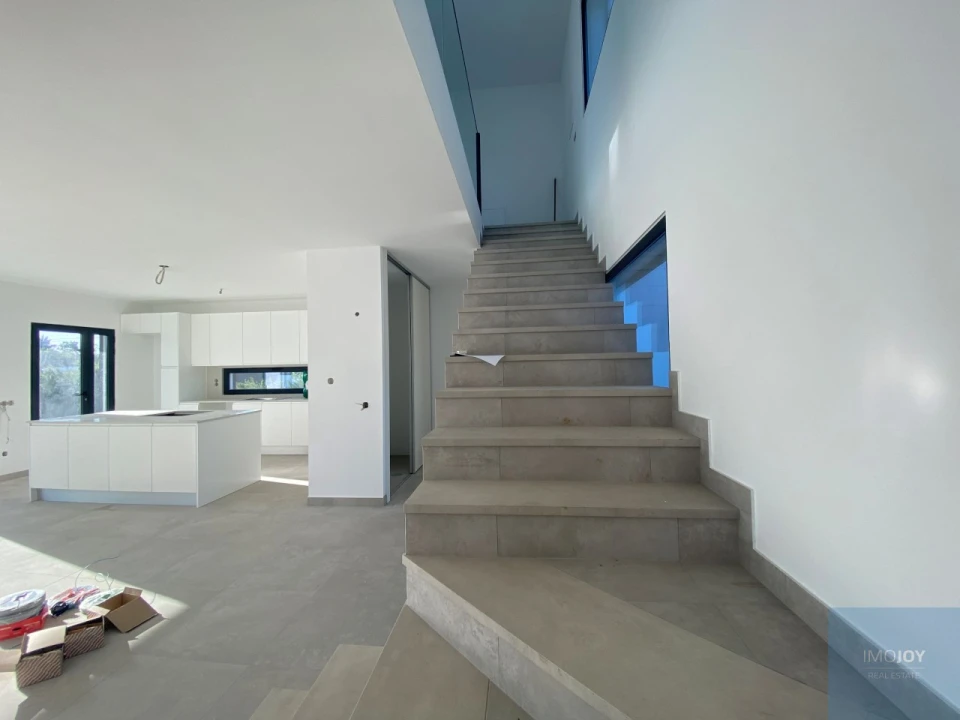 Moradia T3 para Venda em Aljezur Foto 15