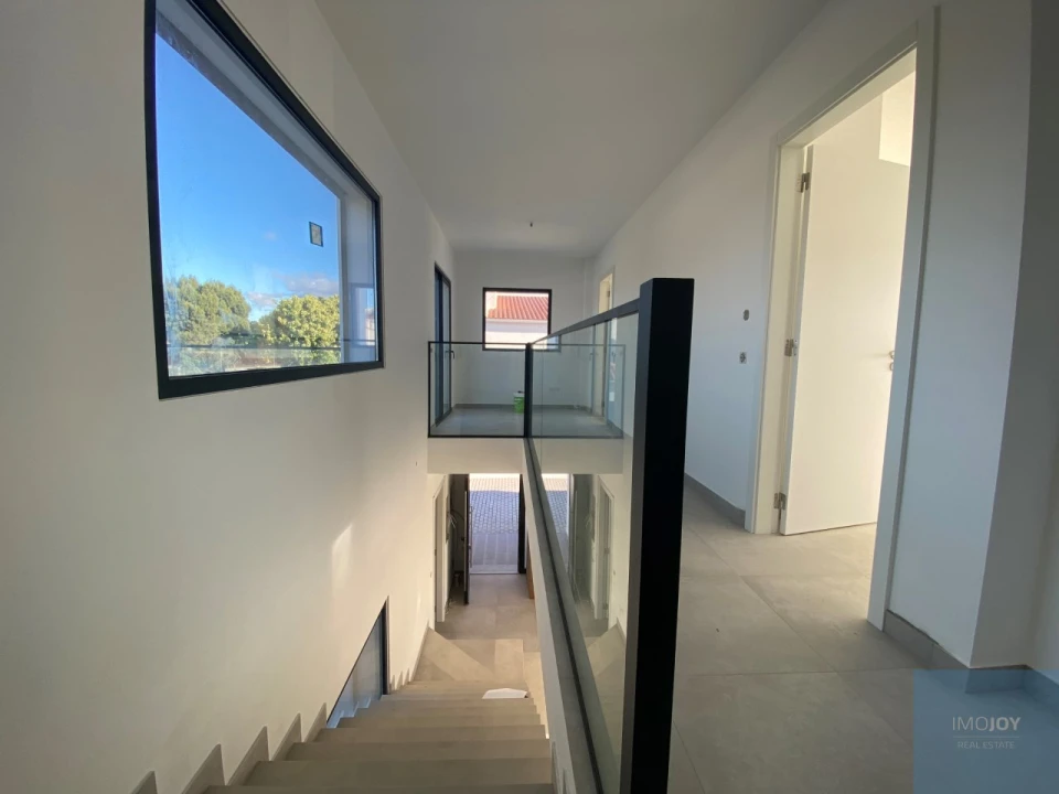 Moradia T3 para Venda em Aljezur Foto 16