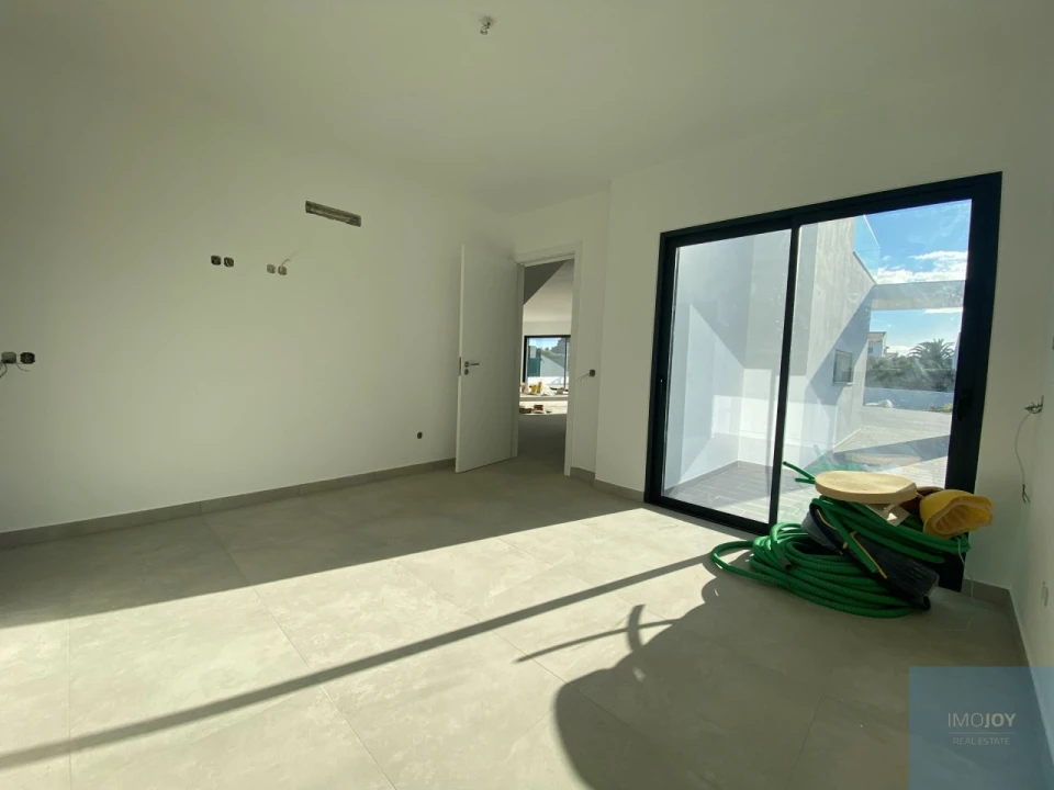 Moradia T3 para Venda em Aljezur Foto 20