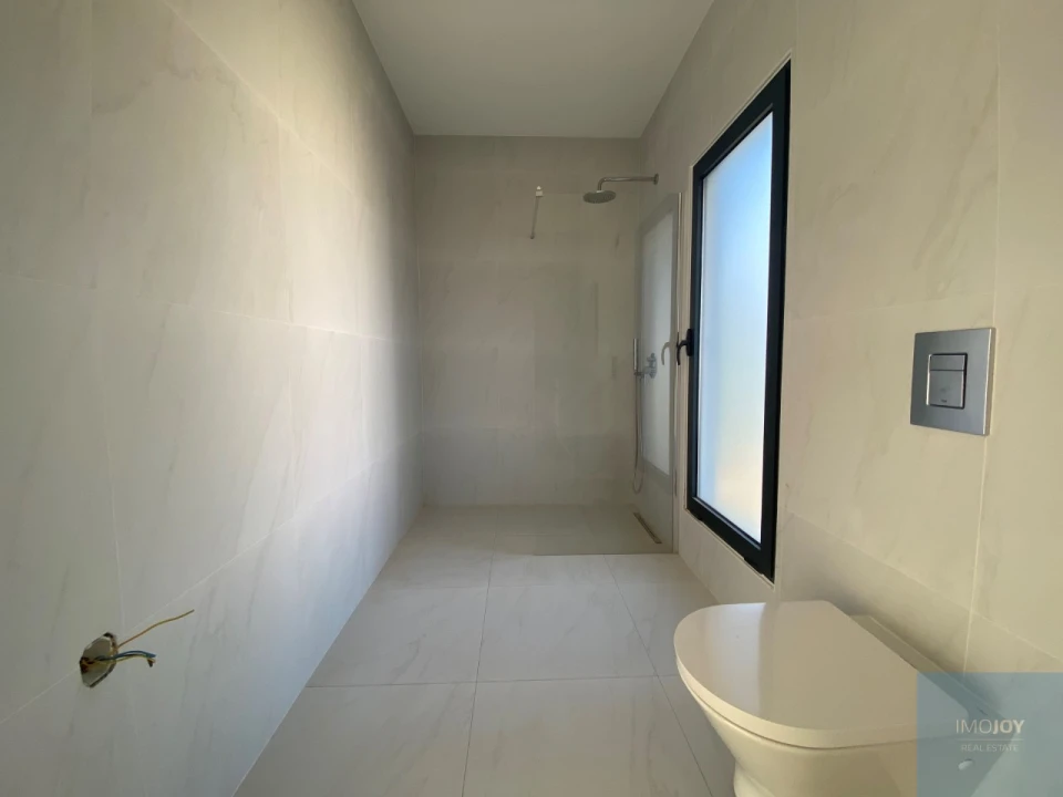 Moradia T3 para Venda em Aljezur Foto 21