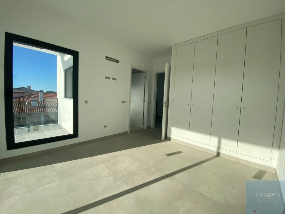 Moradia T3 para Venda em Aljezur Foto 24