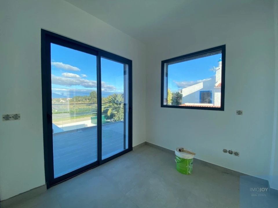 Moradia T3 para Venda em Aljezur Foto 25