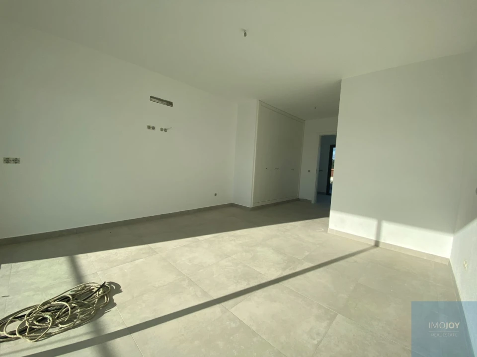 Moradia T3 para Venda em Aljezur Foto 33