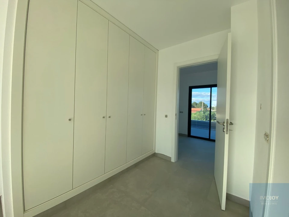 Moradia T3 para Venda em Aljezur Foto 34