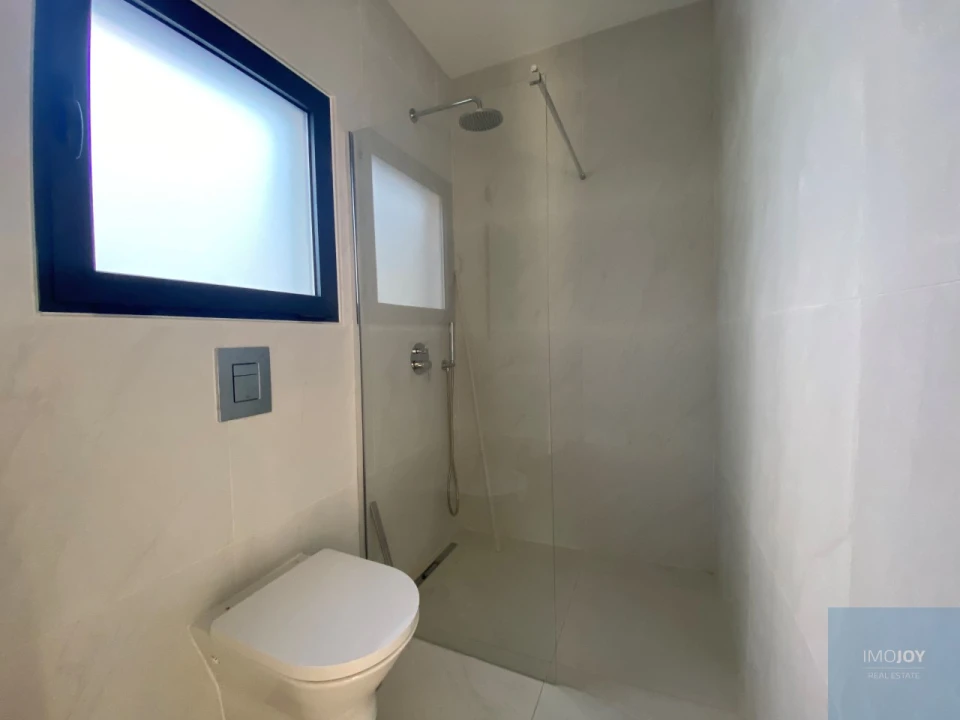 Moradia T3 para Venda em Aljezur Foto 38