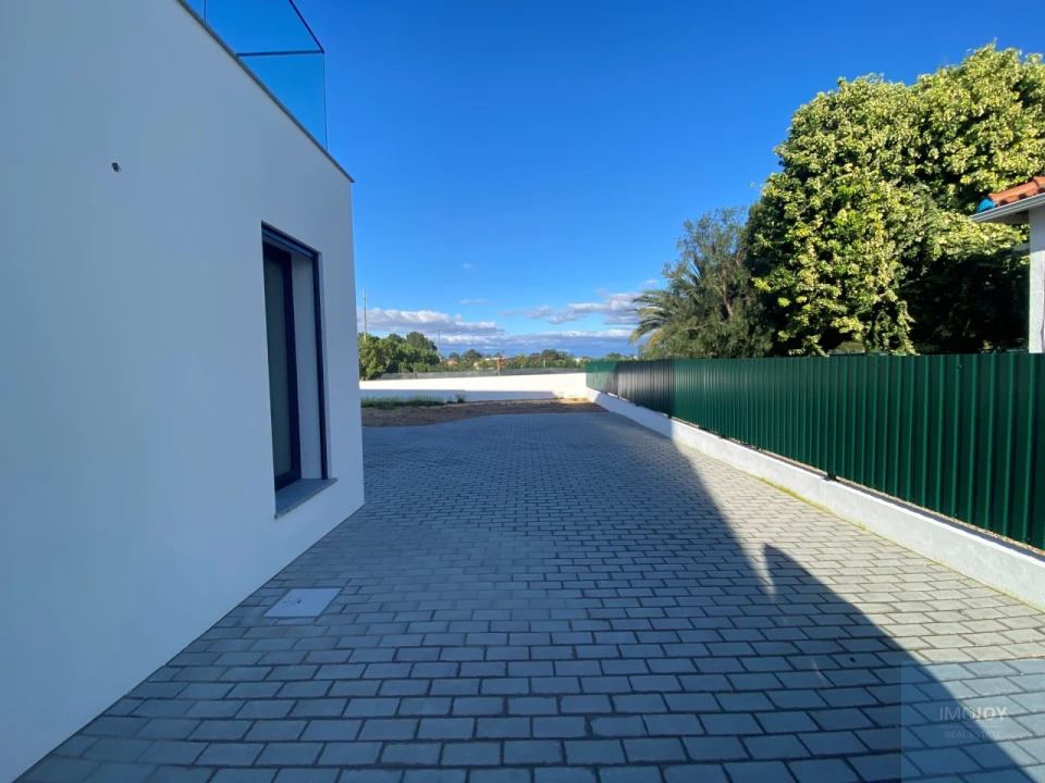 Moradia T3 para Venda em Aljezur Foto 44