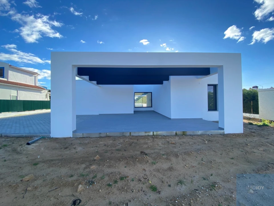 Moradia T3 para Venda em Aljezur Foto 45