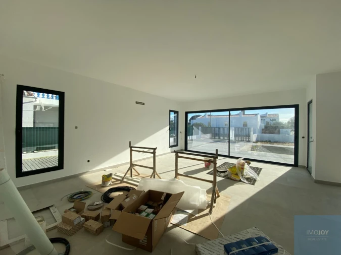 Moradia T3 para Venda em Aljezur Foto 4