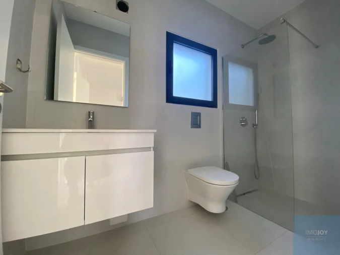 Moradia T3 para Venda em Aljezur Foto 12