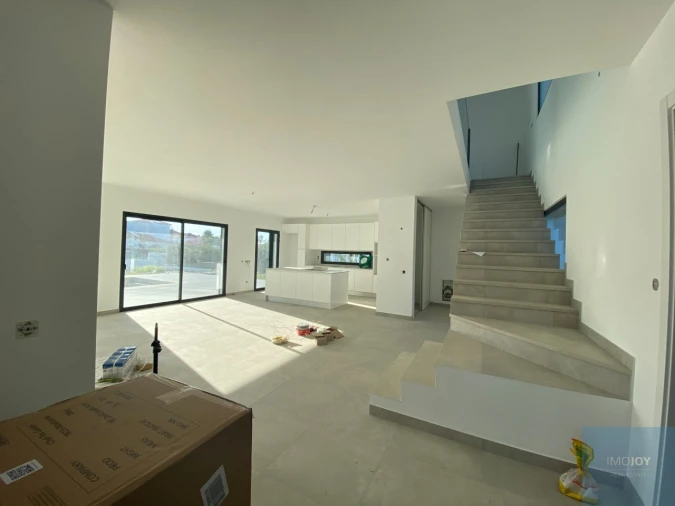 Moradia T3 para Venda em Aljezur Foto 14