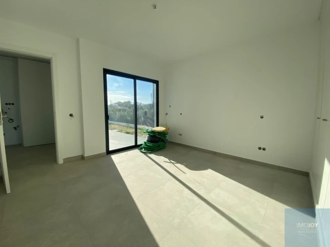 Moradia T3 para Venda em Aljezur Foto 18