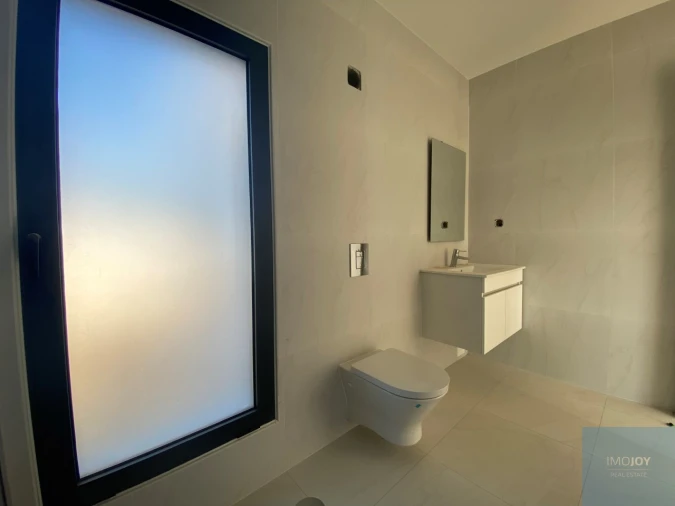 Moradia T3 para Venda em Aljezur Foto 22