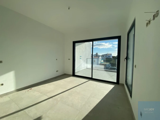 Moradia T3 para Venda em Aljezur Foto 23