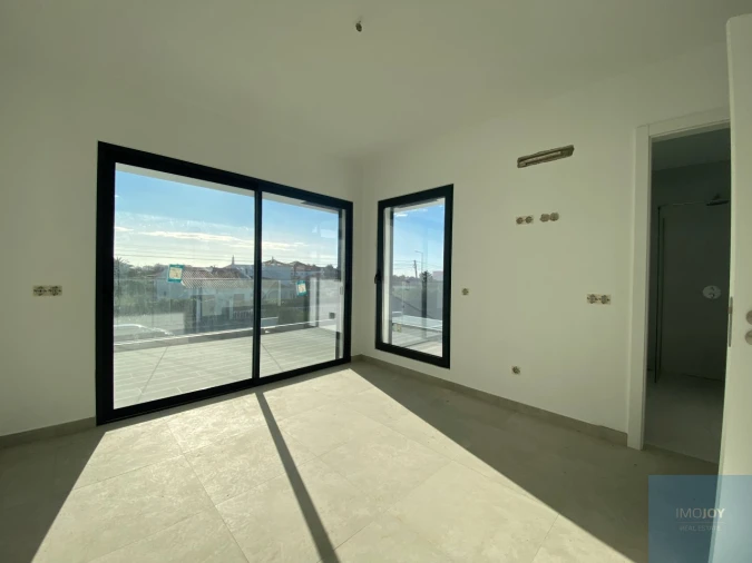 Moradia T3 para Venda em Aljezur Foto 26