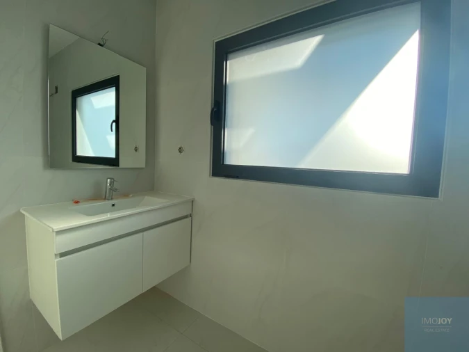 Moradia T3 para Venda em Aljezur Foto 28