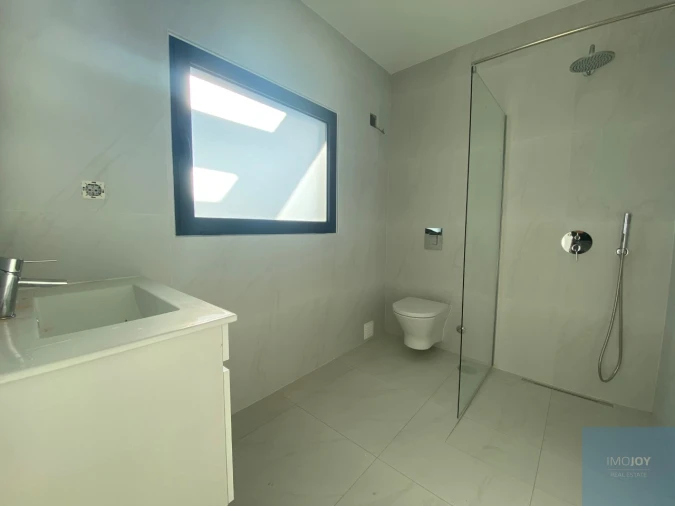 Moradia T3 para Venda em Aljezur Foto 29