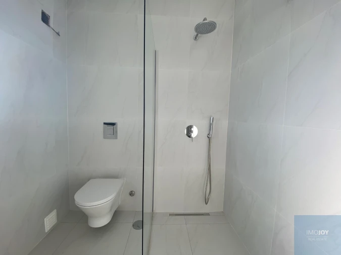 Moradia T3 para Venda em Aljezur Foto 30