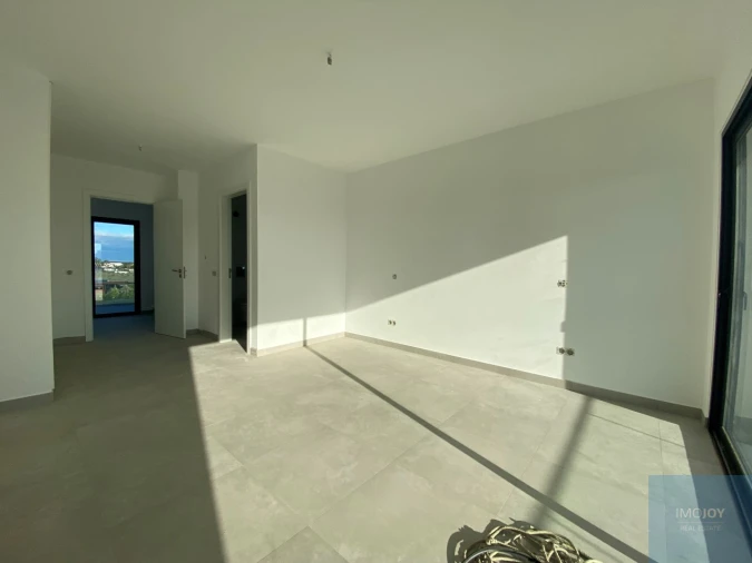 Moradia T3 para Venda em Aljezur Foto 31