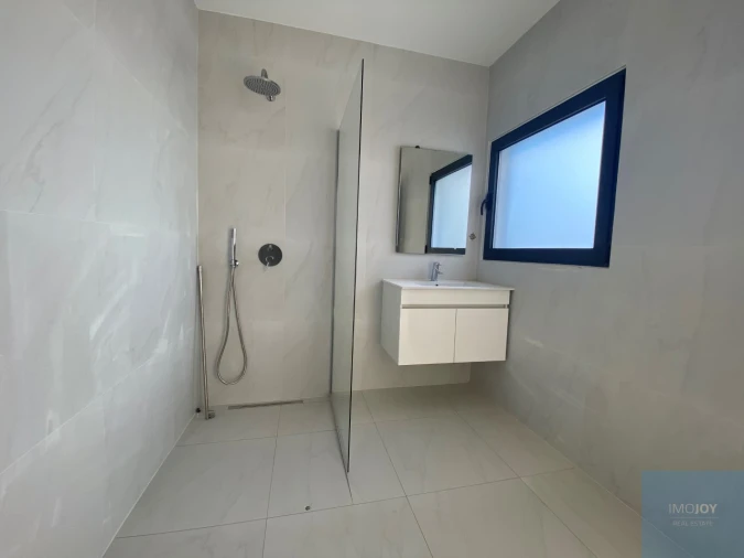 Moradia T3 para Venda em Aljezur Foto 35