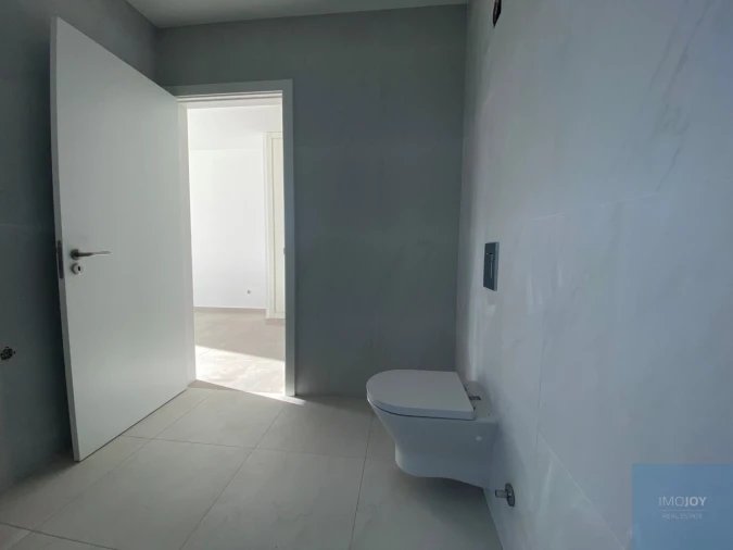 Moradia T3 para Venda em Aljezur Foto 37