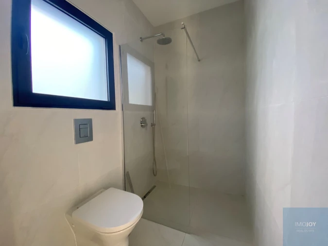 Moradia T3 para Venda em Aljezur Foto 38