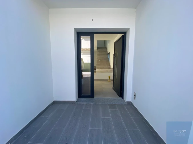 Moradia T3 para Venda em Aljezur Foto 42