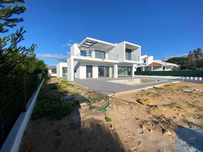 Moradia T3 para Venda em Aljezur Foto 46