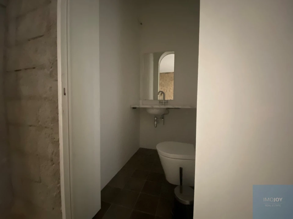 Loja para Venda em Santa Maria Maior Foto 13