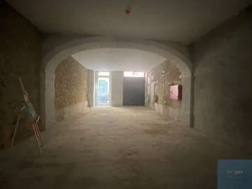 Loja para Venda em Santa Maria Maior