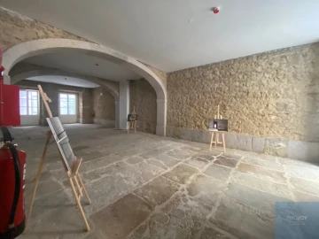 Loja para Venda em Santa Maria Maior