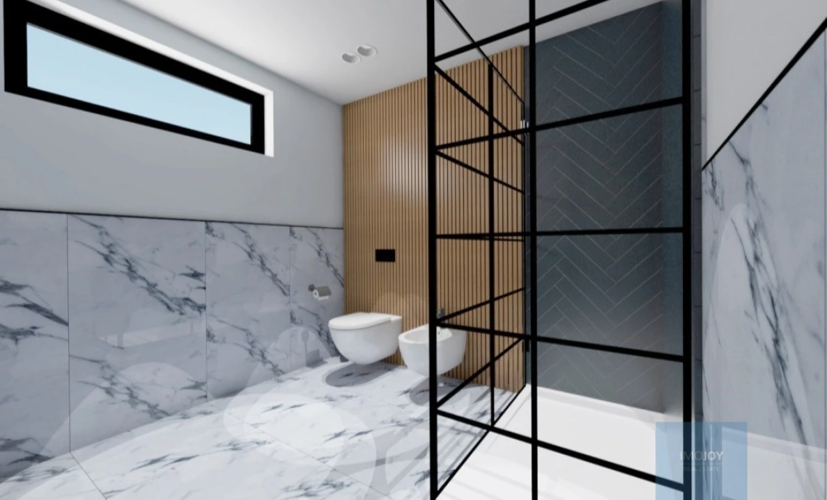 Moradia T4 para Venda em Estômbar e Parchal Foto 13