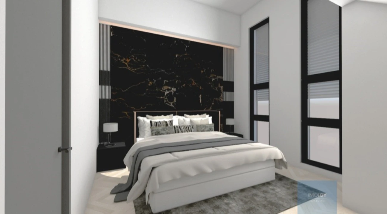 Moradia T4 para Venda em Estômbar e Parchal Foto 17