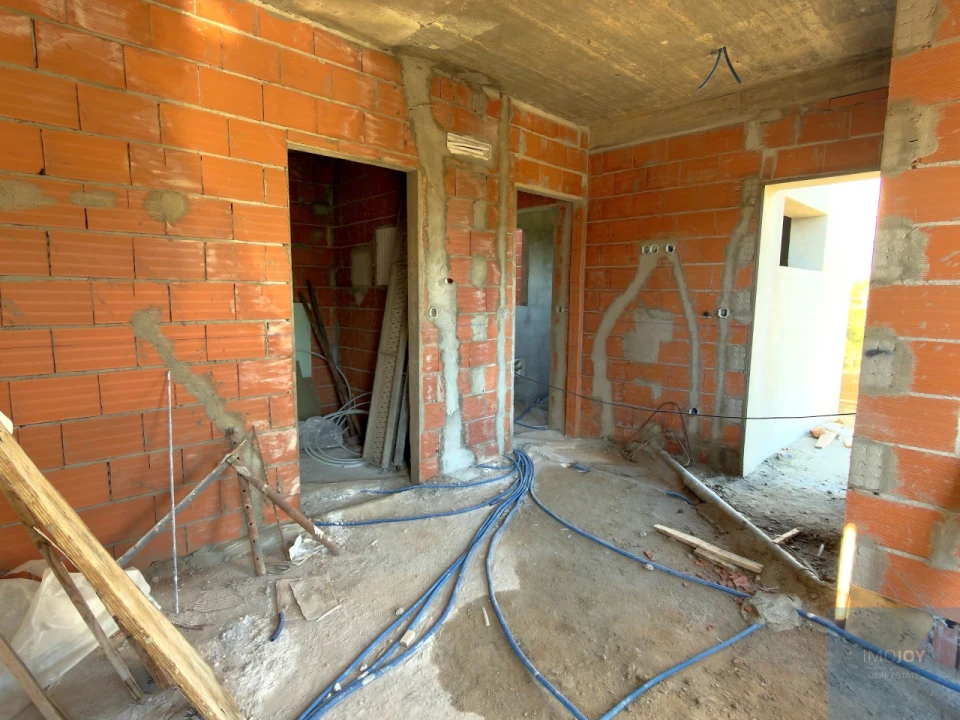 Moradia T4 para Venda em Estômbar e Parchal Foto 38