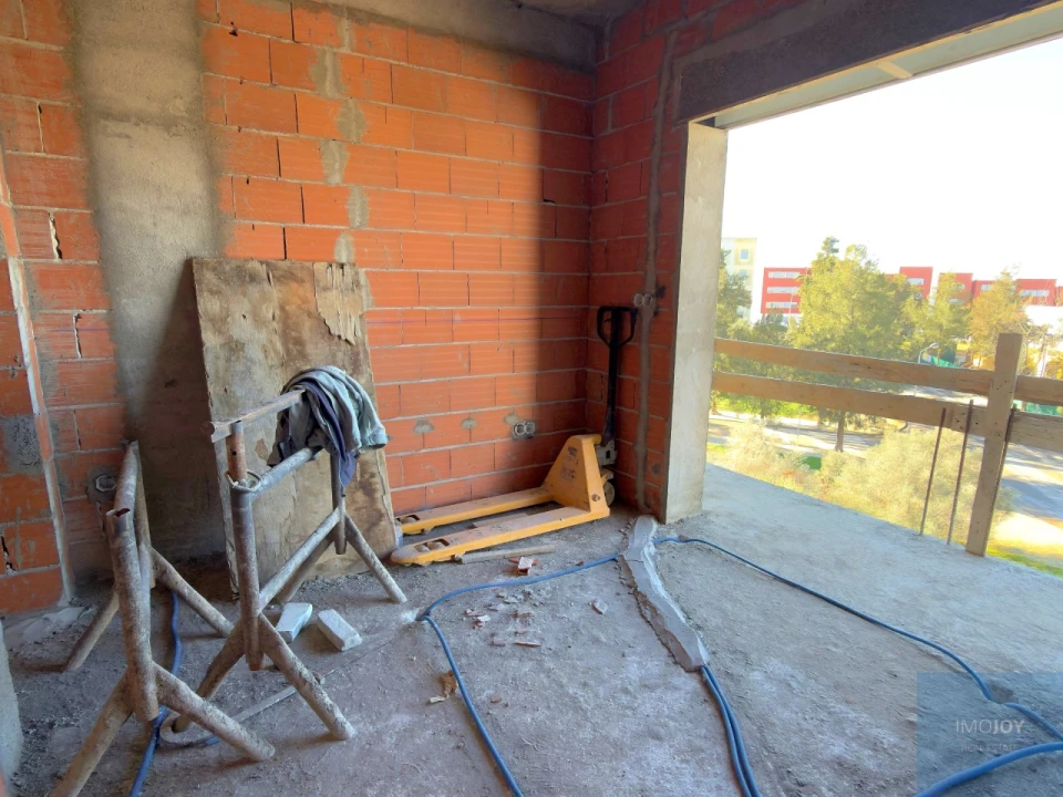 Moradia T4 para Venda em Estômbar e Parchal Foto 44