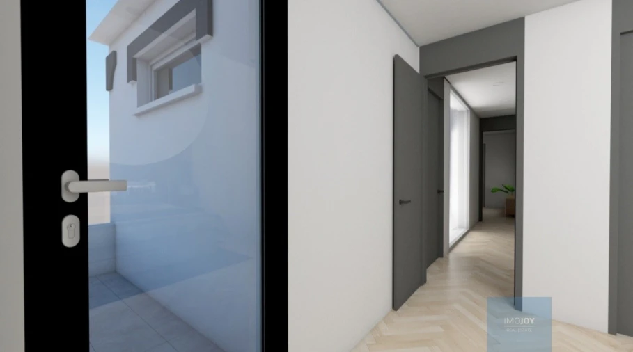 Moradia T4 para Venda em Estômbar e Parchal Foto 12